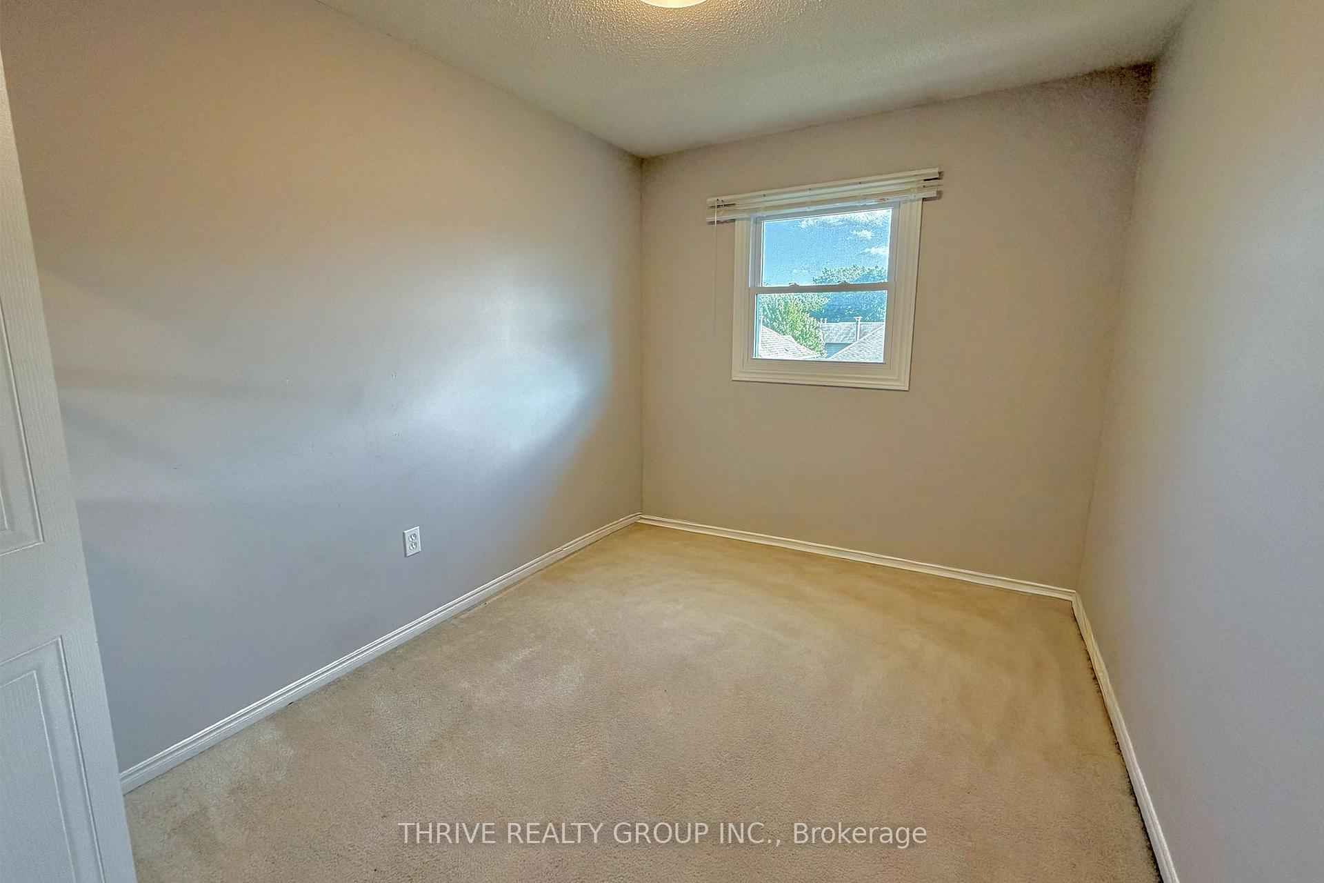 Photo 19 of Unit 4, 1199 Hamilton Road, London, East P — HOMEH