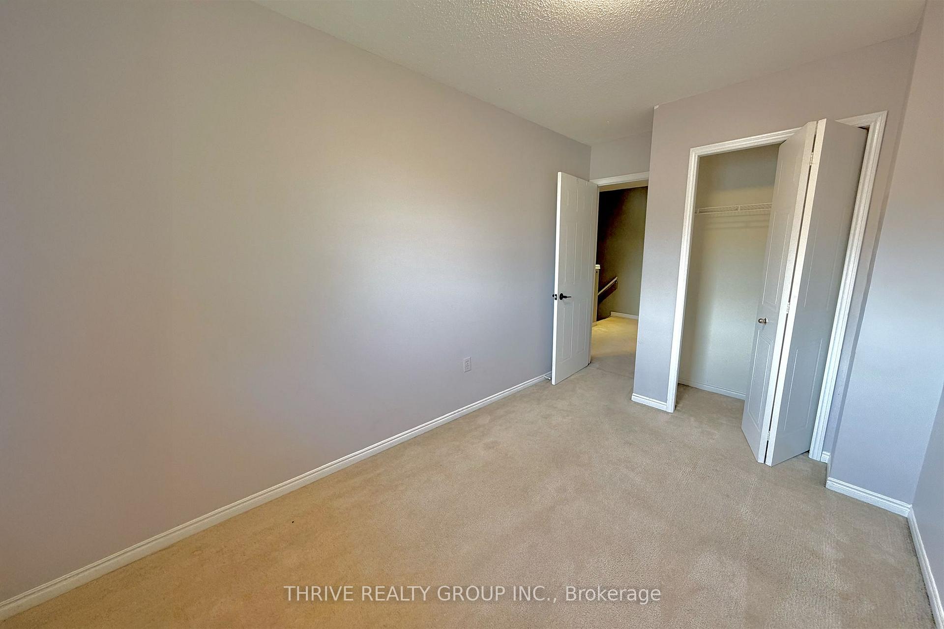 Photo 20 of Unit 4, 1199 Hamilton Road, London, East P — HOMEH