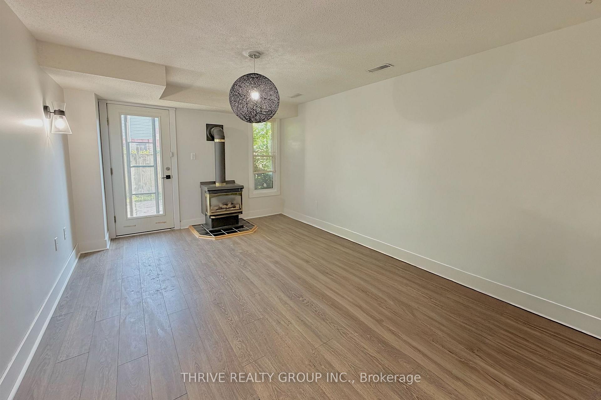 Photo 21 of Unit 4, 1199 Hamilton Road, London, East P — HOMEH