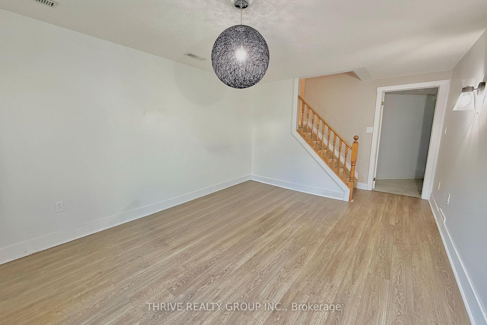 Photo 22 of Unit 4, 1199 Hamilton Road, London, East P — HOMEH