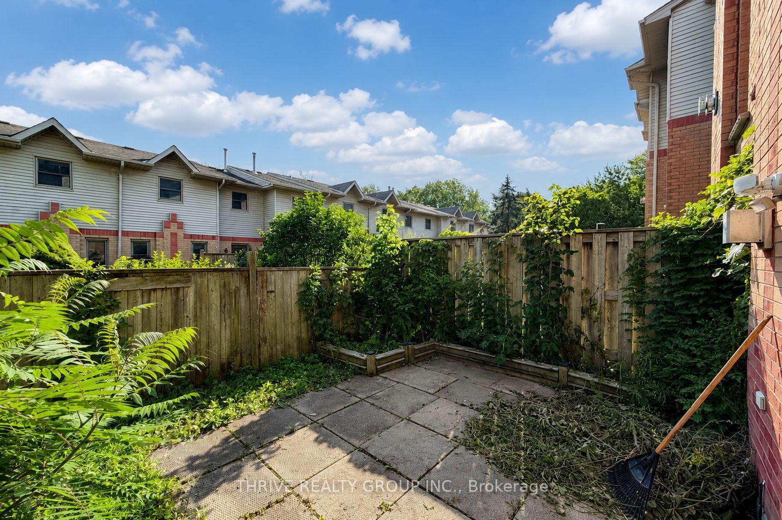 Photo 24 of Unit 4, 1199 Hamilton Road, London, East P — HOMEH