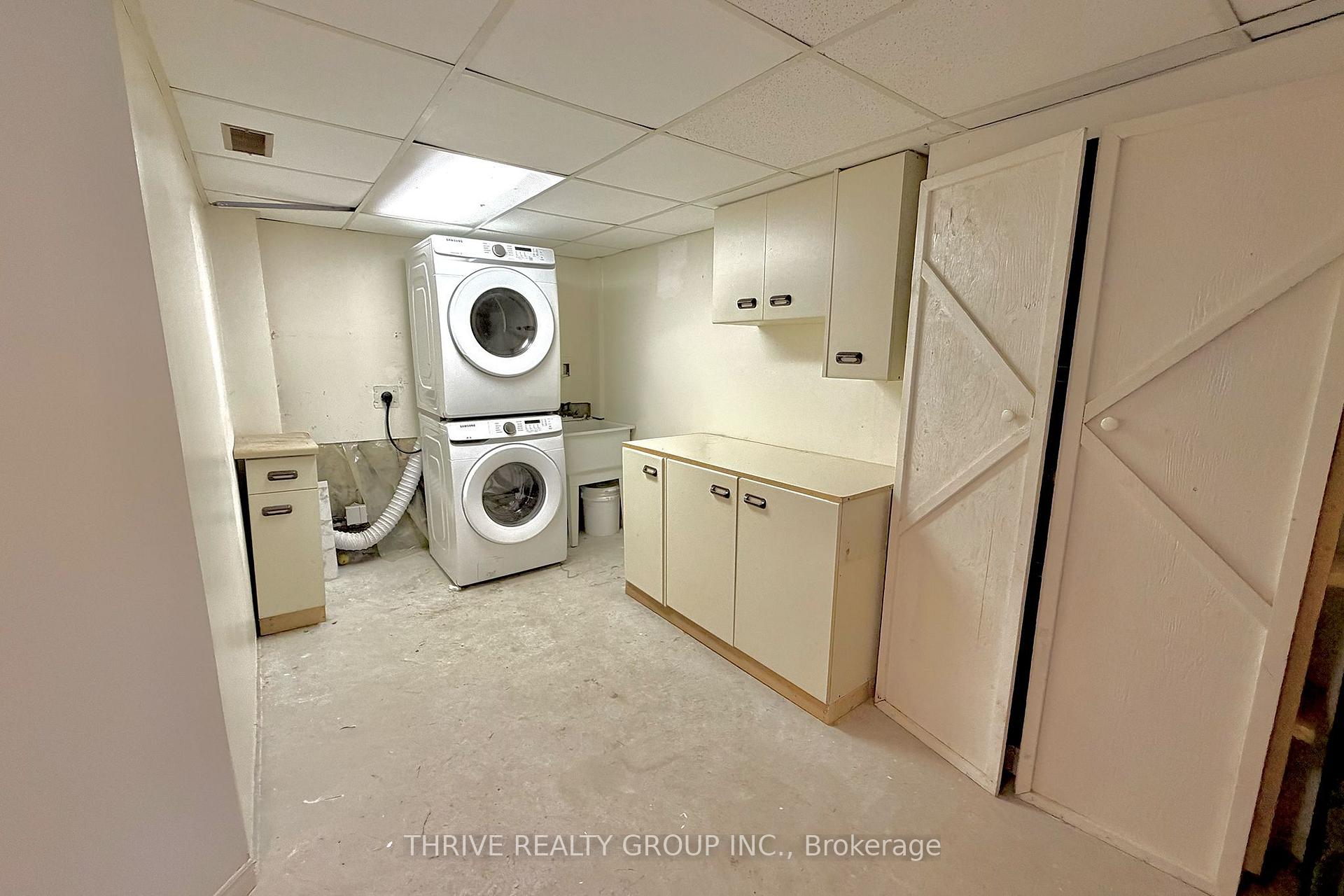 Photo 25 of Unit 4, 1199 Hamilton Road, London, East P — HOMEH