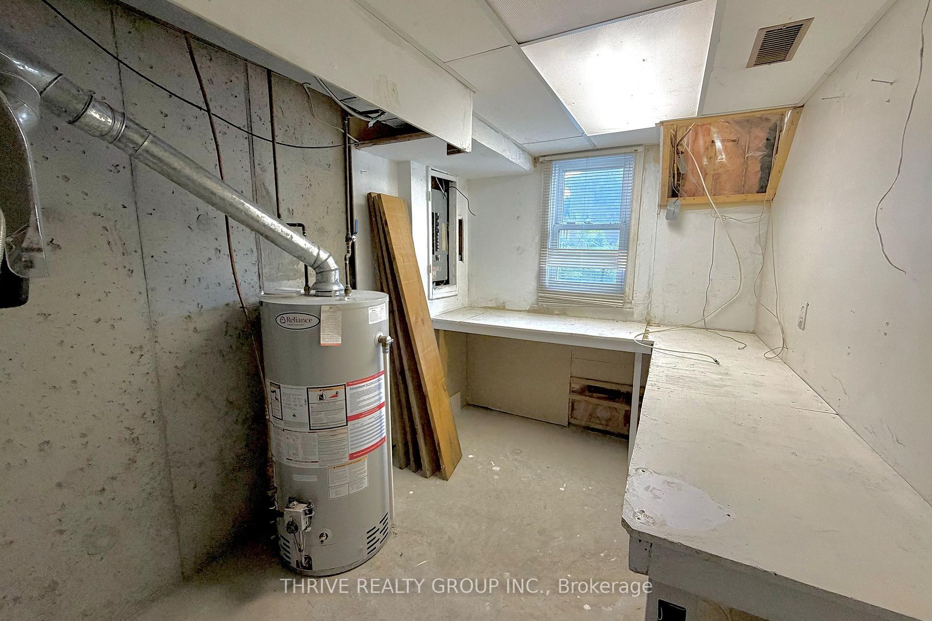 Photo 26 of Unit 4, 1199 Hamilton Road, London, East P — HOMEH