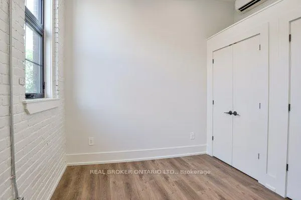 Photo 15 of Unit 102, 27 Peter Street N, Orillia — HOMEH