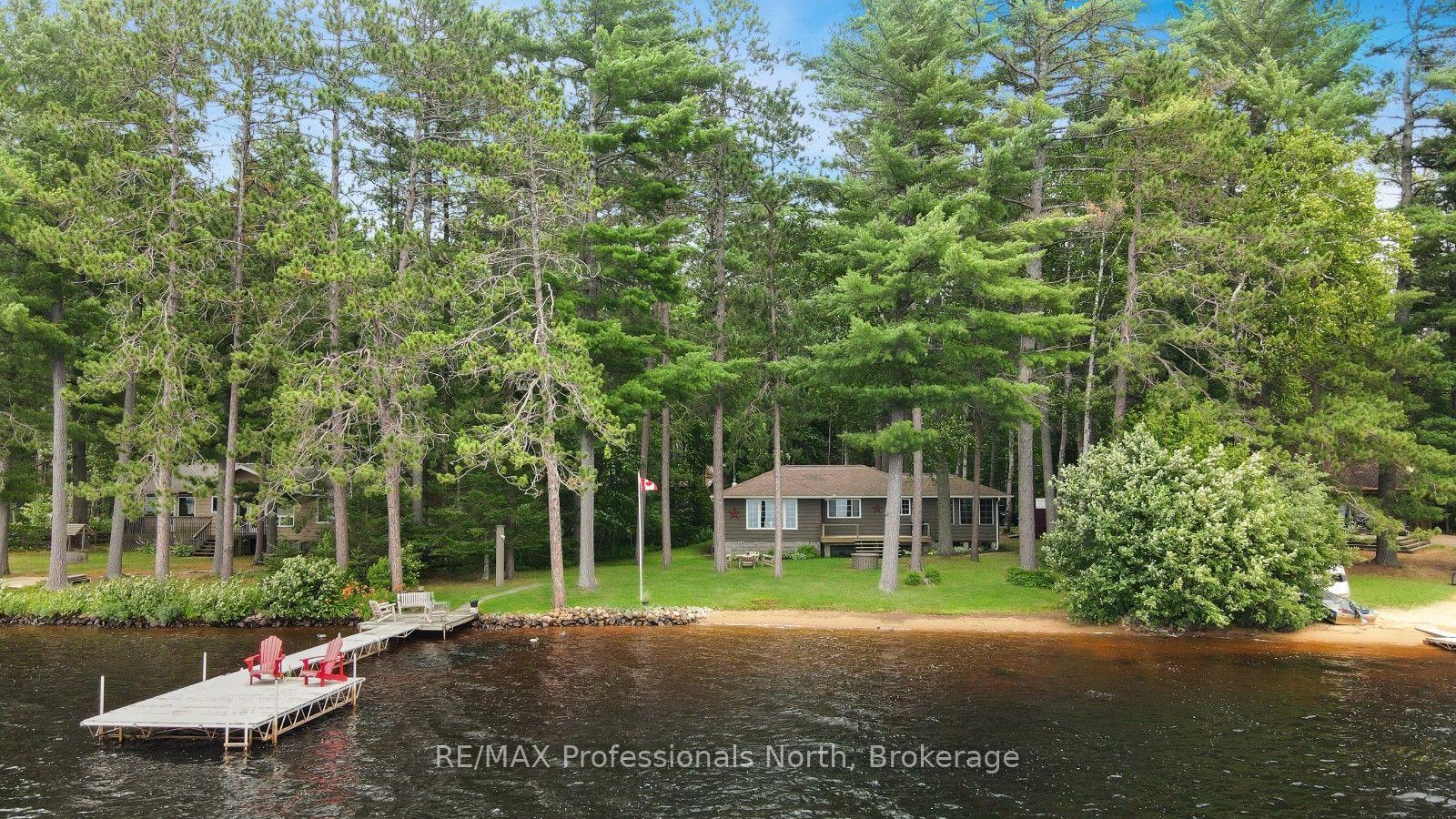 Photo of 1058 Jasmine Road