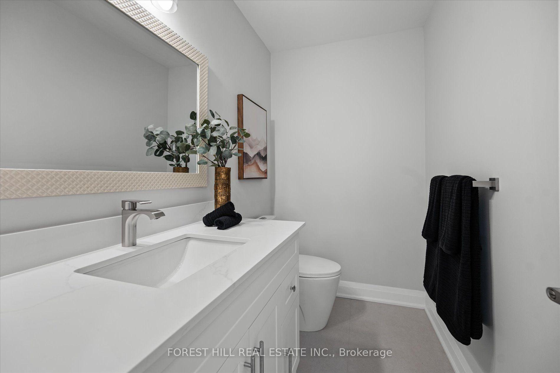 Photo 20 of 30 Pennock Crescent, Markham, Unionville — HOMEH