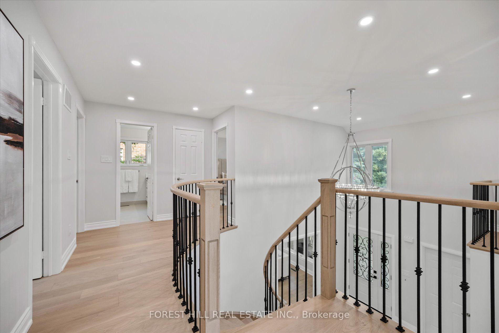 Photo 22 of 30 Pennock Crescent, Markham, Unionville — HOMEH