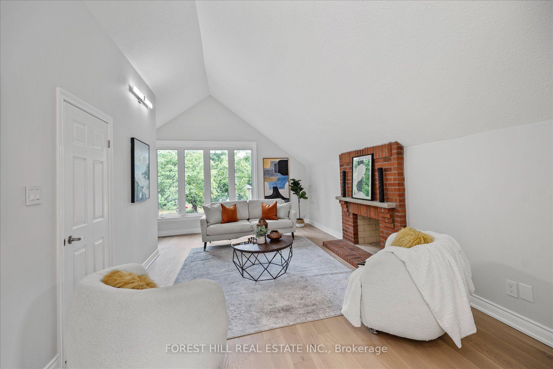 Photo 26 of 30 Pennock Crescent, Markham, Unionville — HOMEH