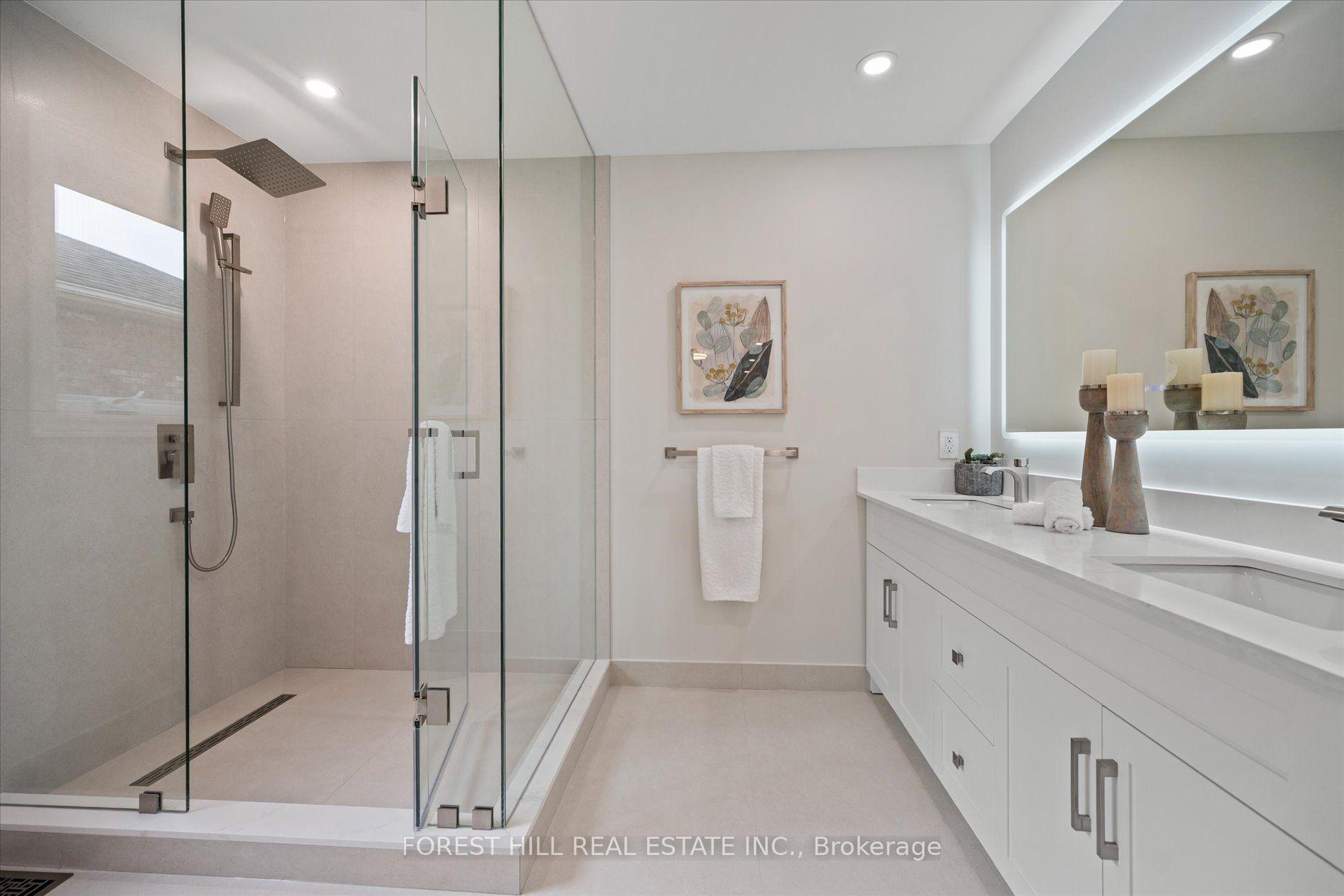 Photo 29 of 30 Pennock Crescent, Markham, Unionville — HOMEH