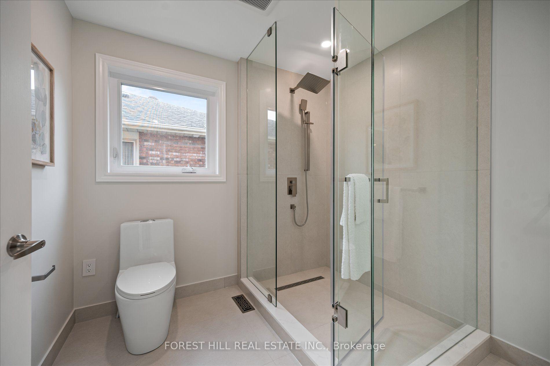 Photo 30 of 30 Pennock Crescent, Markham, Unionville — HOMEH