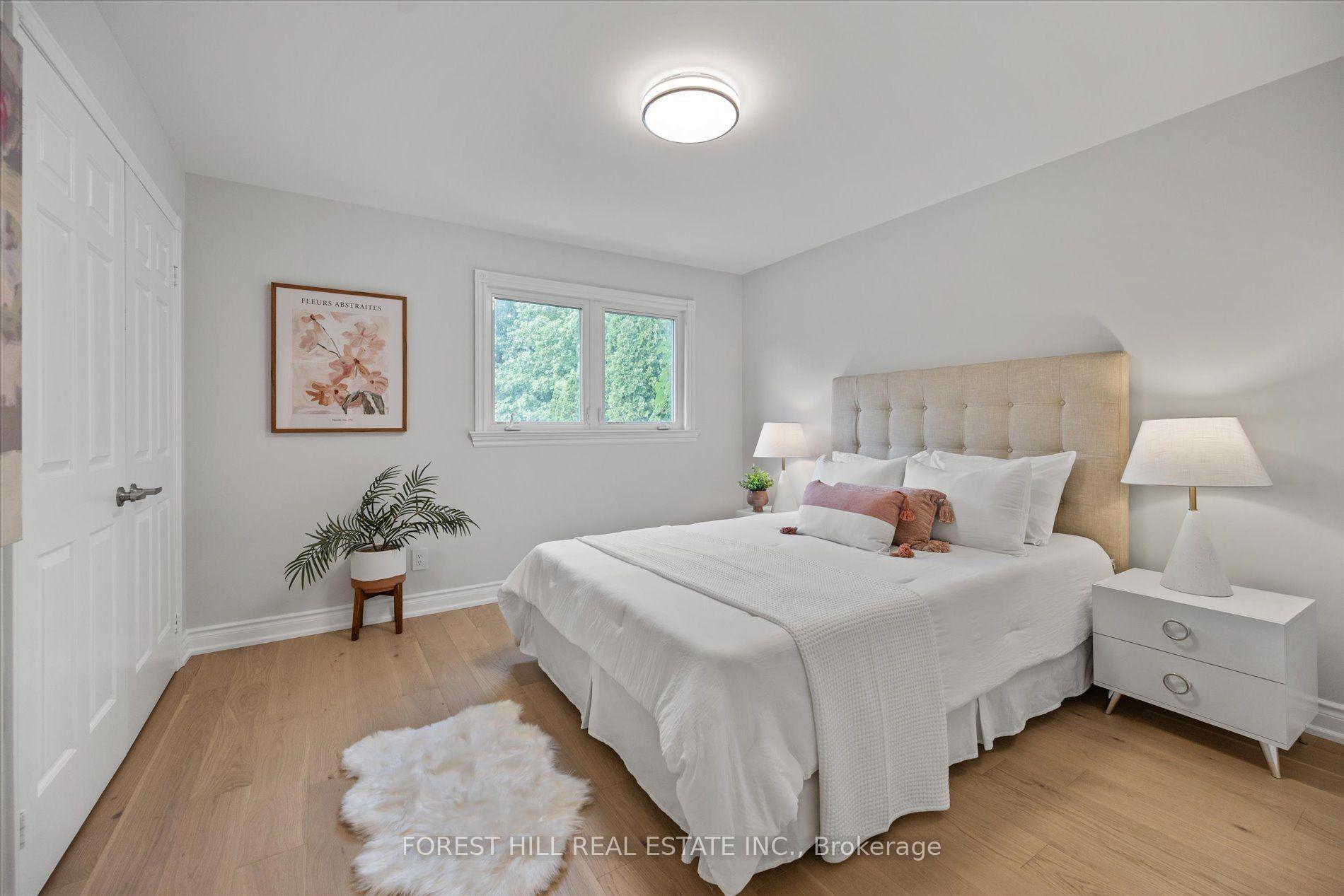 Photo 33 of 30 Pennock Crescent, Markham, Unionville — HOMEH