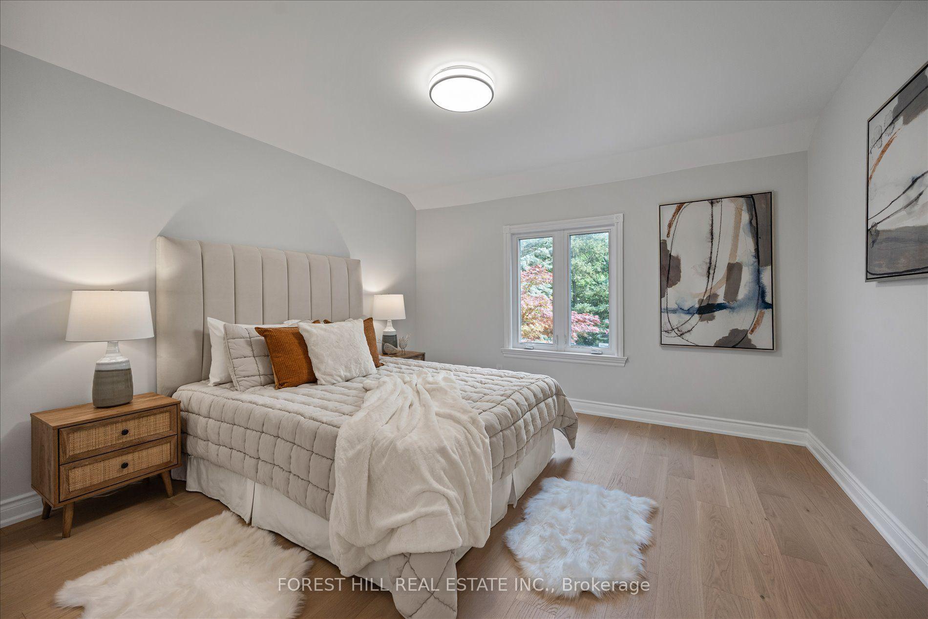 Photo 35 of 30 Pennock Crescent, Markham, Unionville — HOMEH