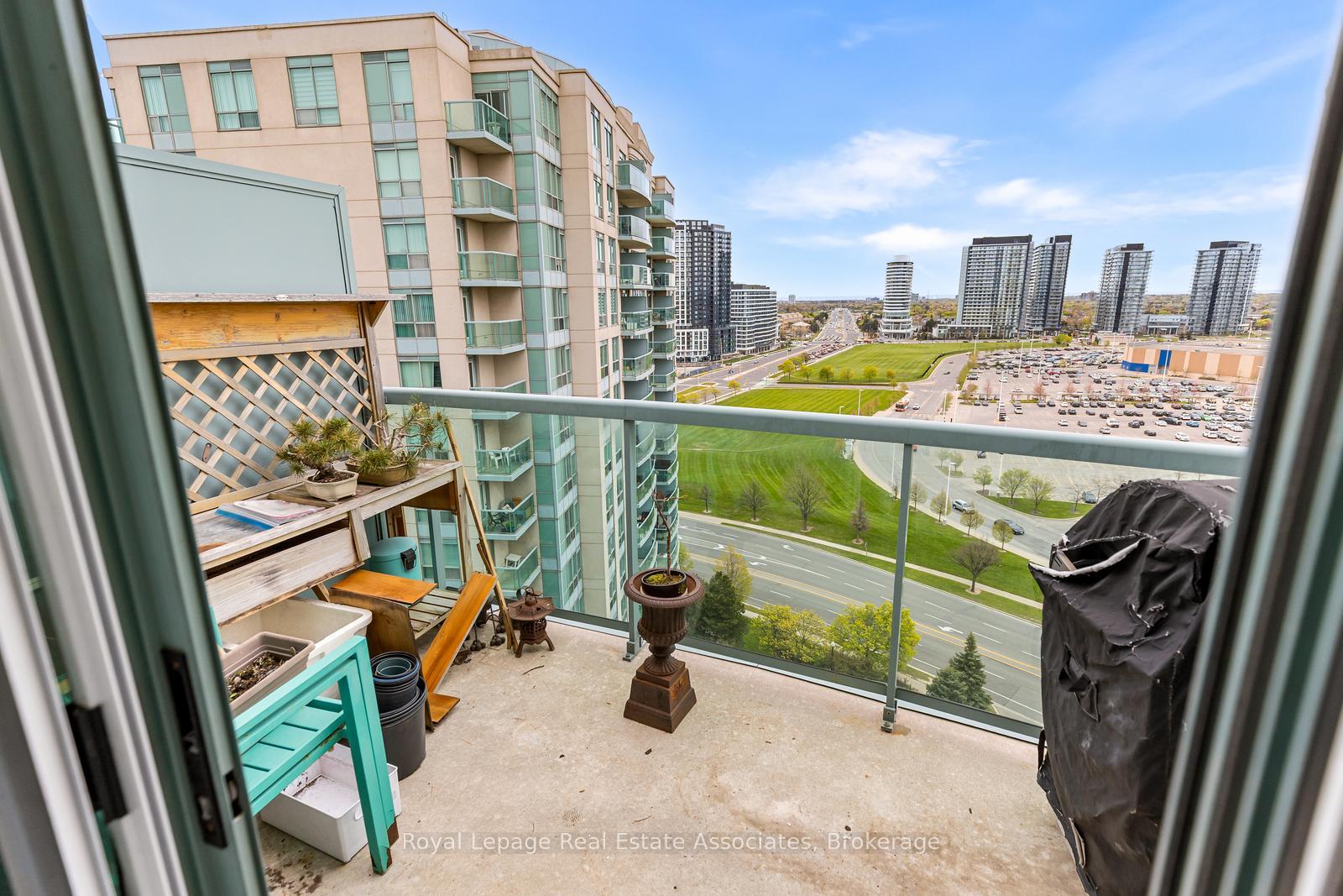Photo 26 of Unit PH7, 2565 Erin Centre Boulevard, Mississauga, Central Erin Mills — HOMEH
