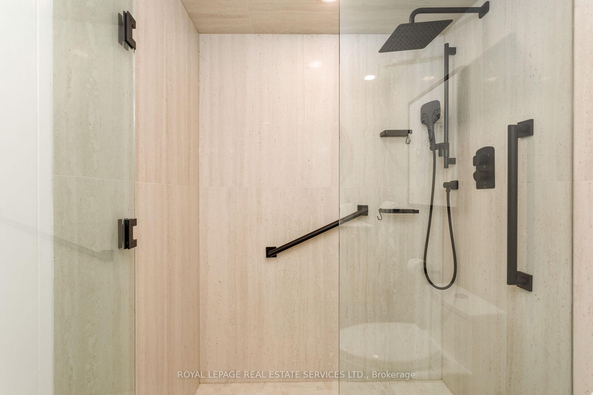 Photo 33 of Unit 1401, 2180 Marine Drive, Oakville, Bronte — HOMEH