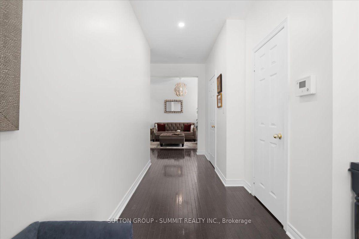 Photo 5 of 426 Bessborough Drive, Milton, Harrison — HOMEH