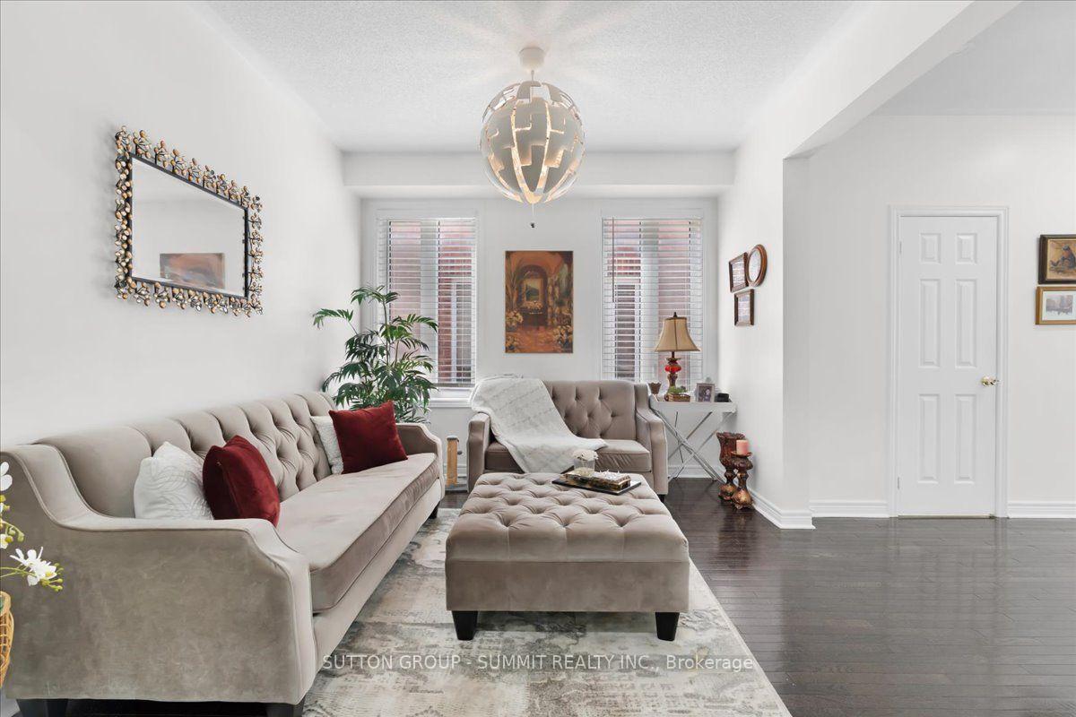 Photo 7 of 426 Bessborough Drive, Milton, Harrison — HOMEH