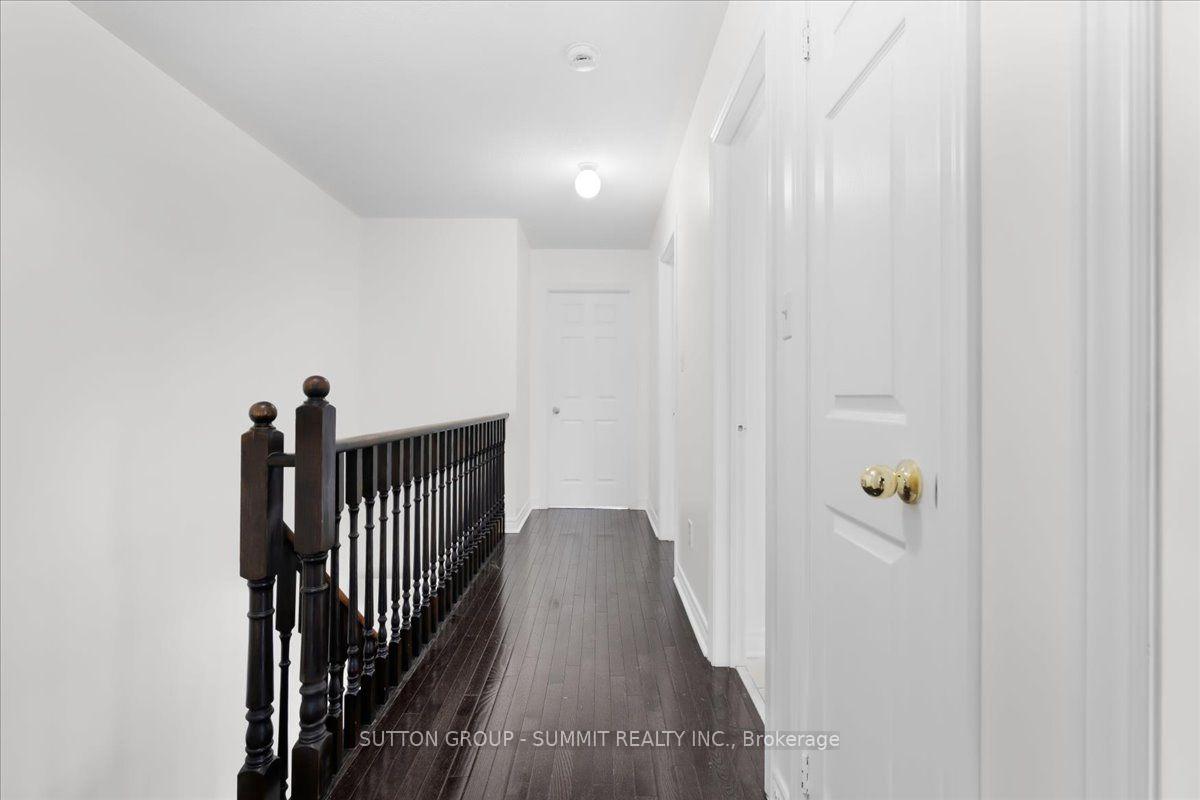 Photo 16 of 426 Bessborough Drive, Milton, Harrison — HOMEH