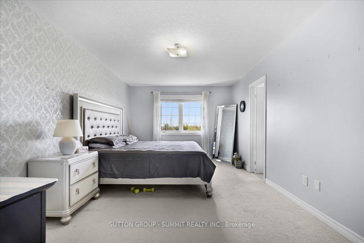 Photo 17 of 426 Bessborough Drive, Milton, Harrison — HOMEH