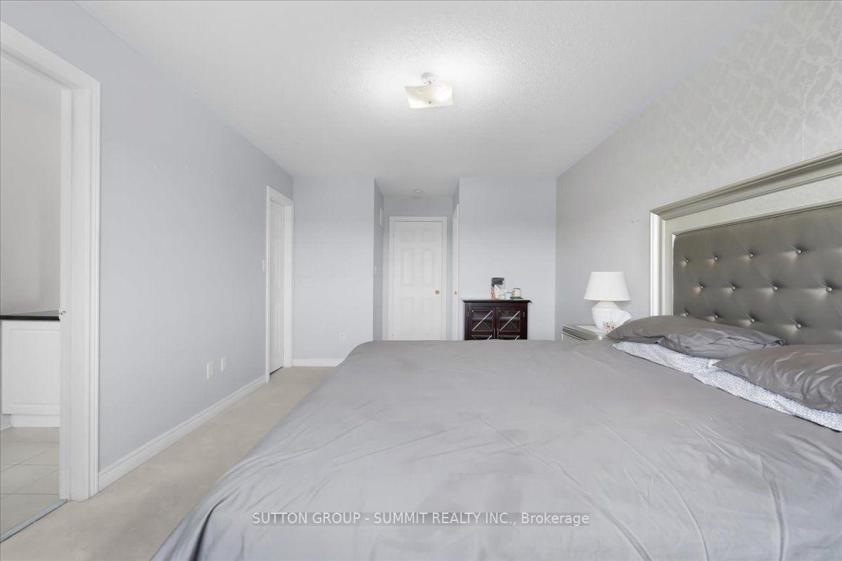Photo 18 of 426 Bessborough Drive, Milton, Harrison — HOMEH
