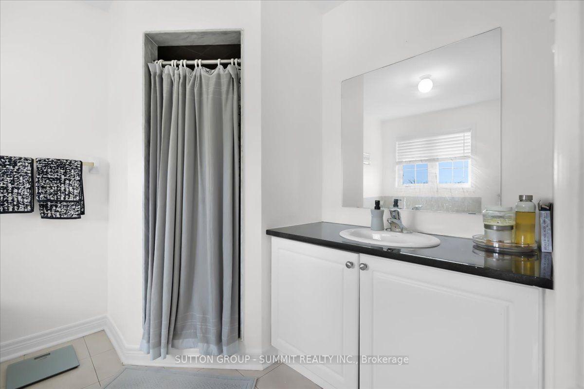 Photo 19 of 426 Bessborough Drive, Milton, Harrison — HOMEH