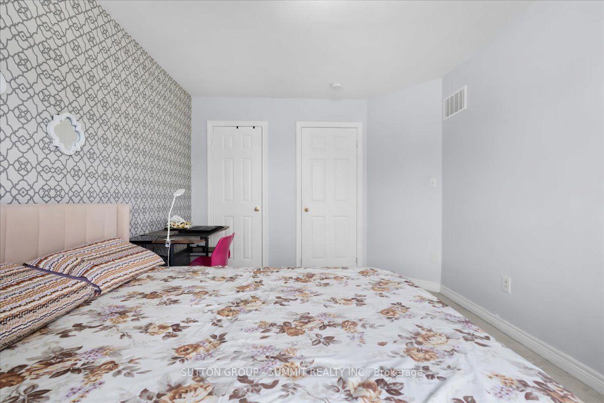 Photo 24 of 426 Bessborough Drive, Milton, Harrison — HOMEH