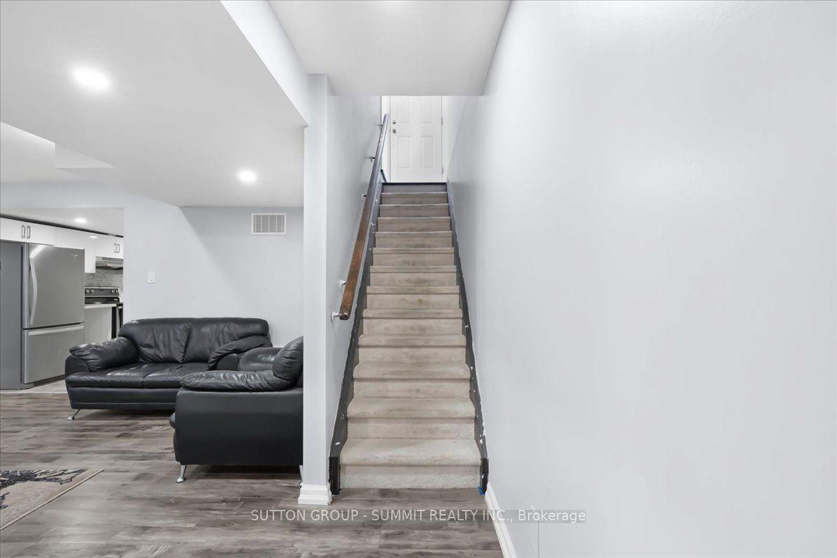 Photo 28 of 426 Bessborough Drive, Milton, Harrison — HOMEH