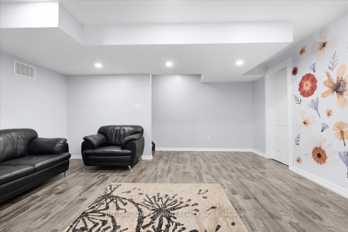 Photo 31 of 426 Bessborough Drive, Milton, Harrison — HOMEH