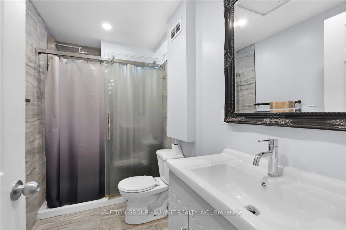 Photo 32 of 426 Bessborough Drive, Milton, Harrison — HOMEH