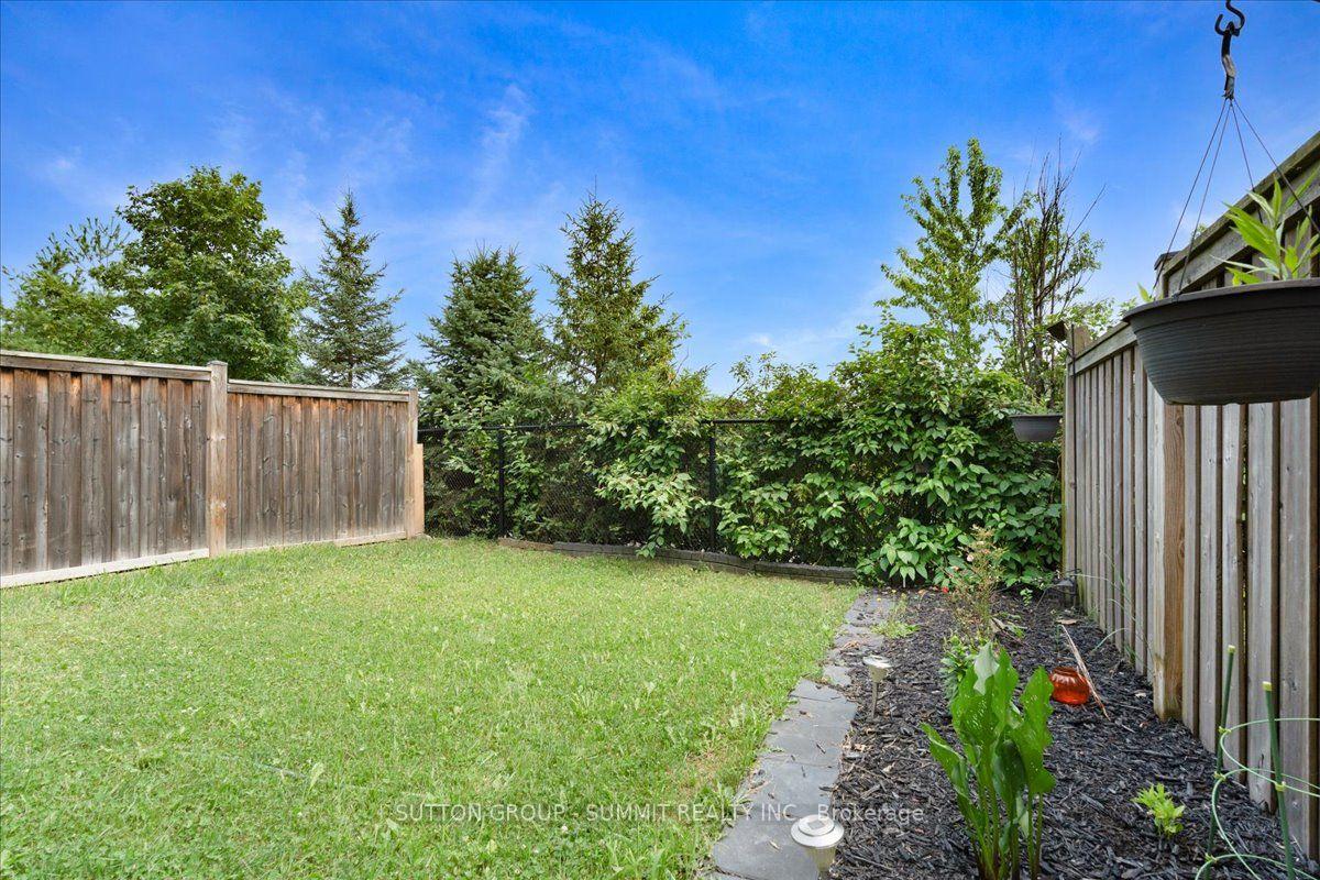 Photo 38 of 426 Bessborough Drive, Milton, Harrison — HOMEH