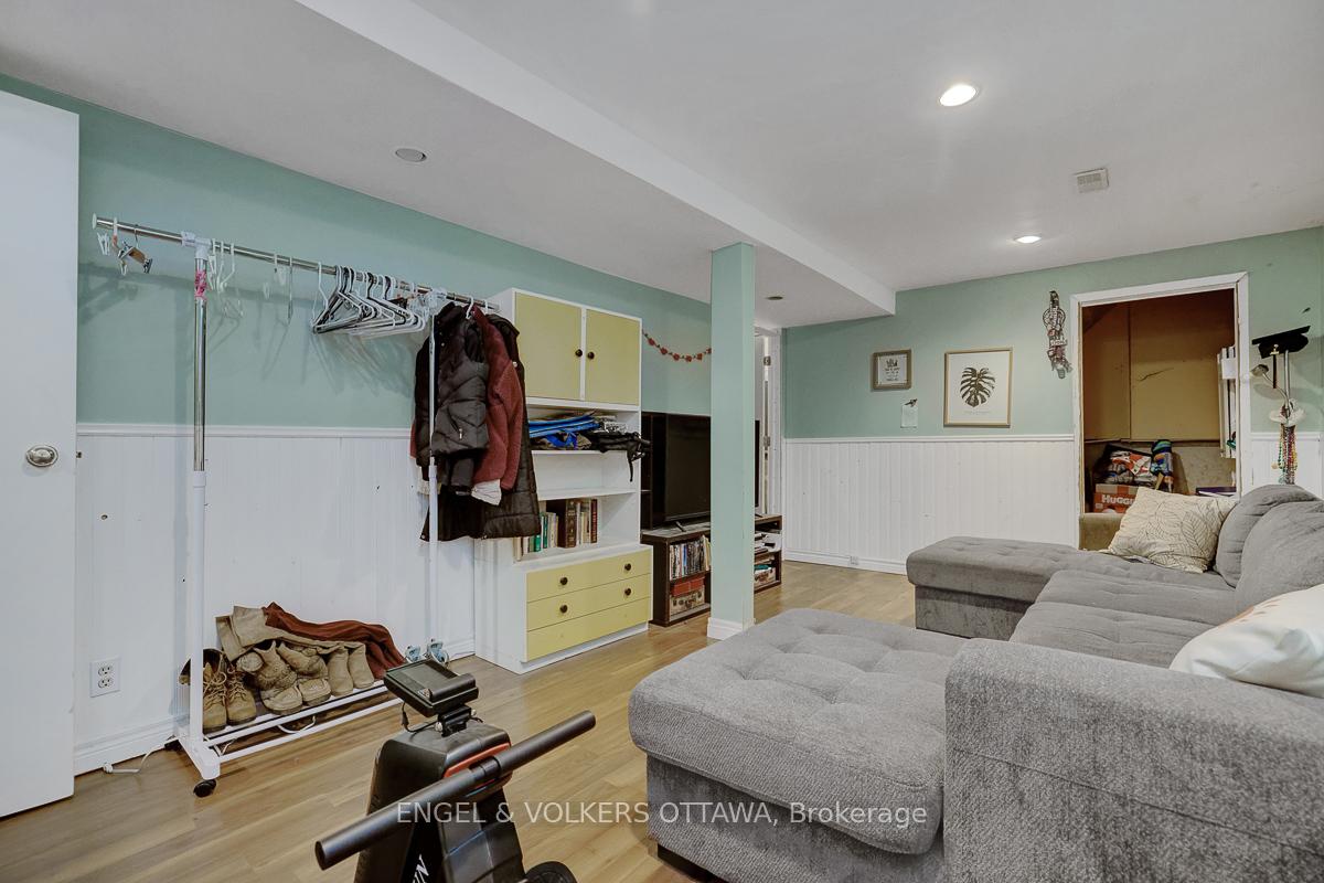 Photo 37 of 1844 Prestwick Drive, Ottawa, Queenswood Heights South — HOMEH