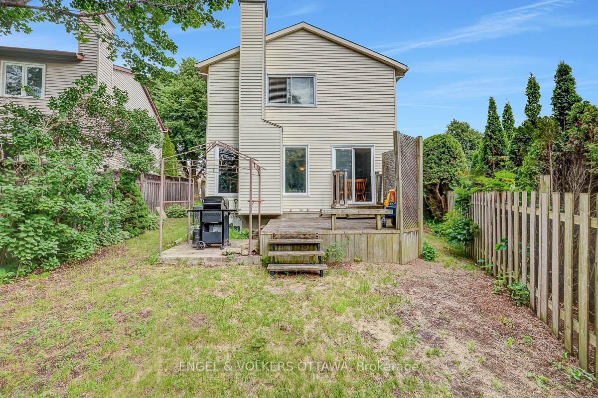 Photo 46 of 1844 Prestwick Drive, Ottawa, Queenswood Heights South — HOMEH