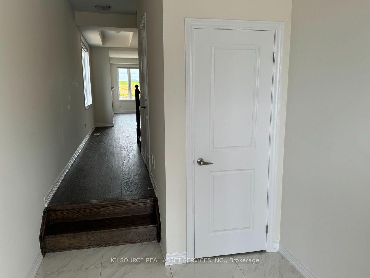 Photo 5 of 10 Guernsey Drive, Kitchener, Trussler — HOMEH