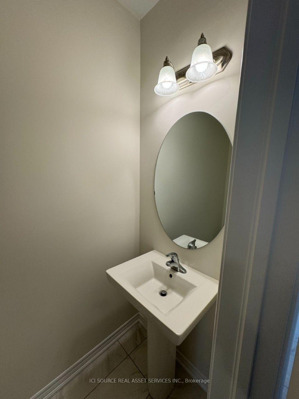 Photo 7 of 10 Guernsey Drive, Kitchener, Trussler — HOMEH