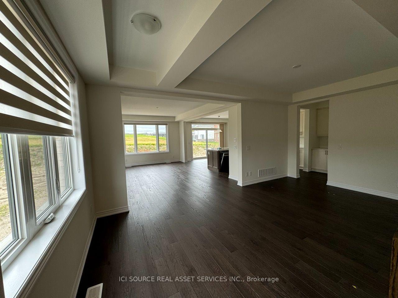 Photo 13 of 10 Guernsey Drive, Kitchener, Trussler — HOMEH