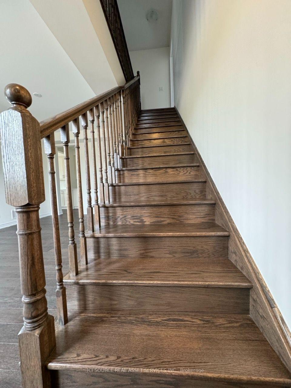 Photo 17 of 10 Guernsey Drive, Kitchener, Trussler — HOMEH