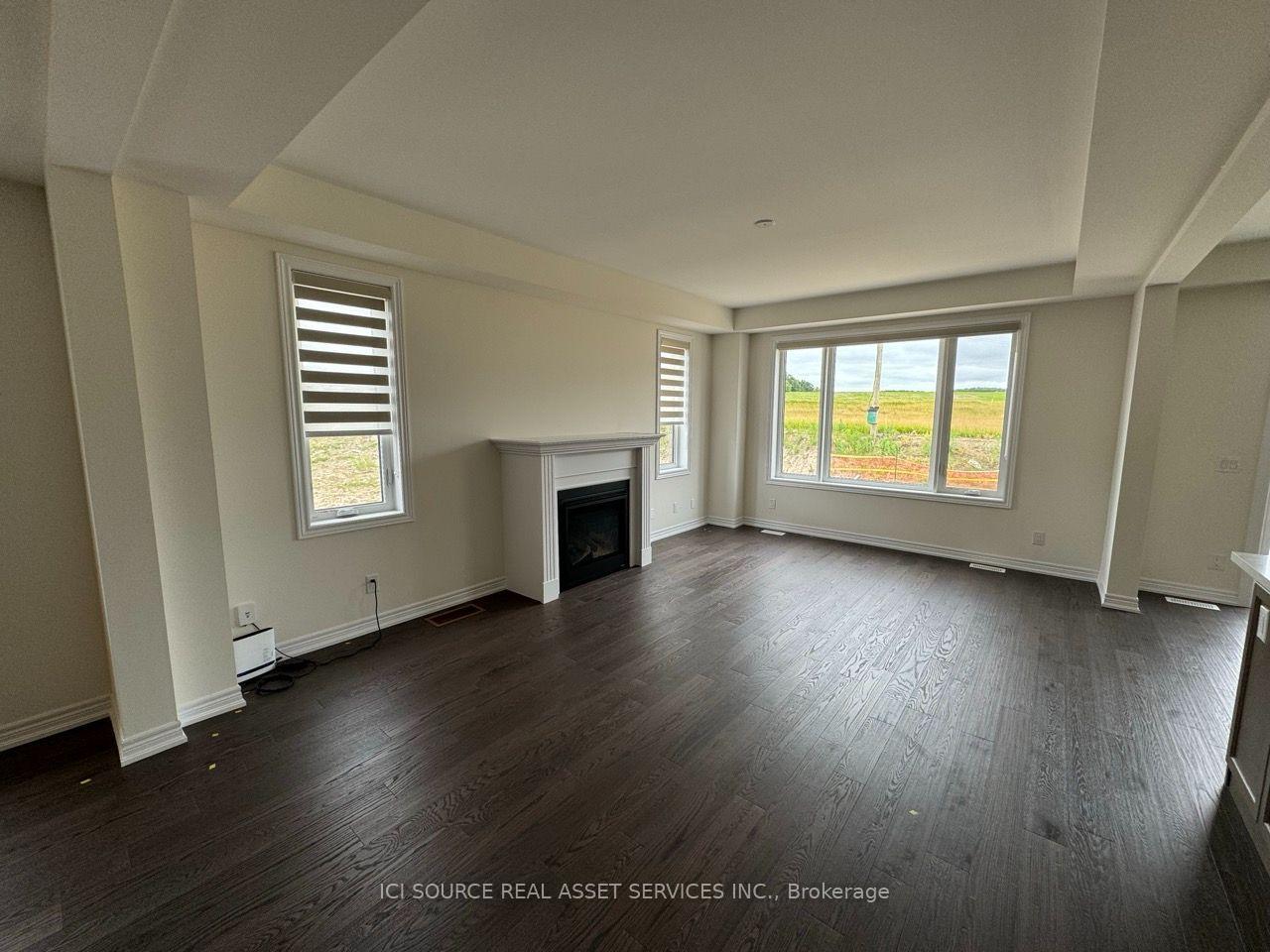Photo 27 of 10 Guernsey Drive, Kitchener, Trussler — HOMEH