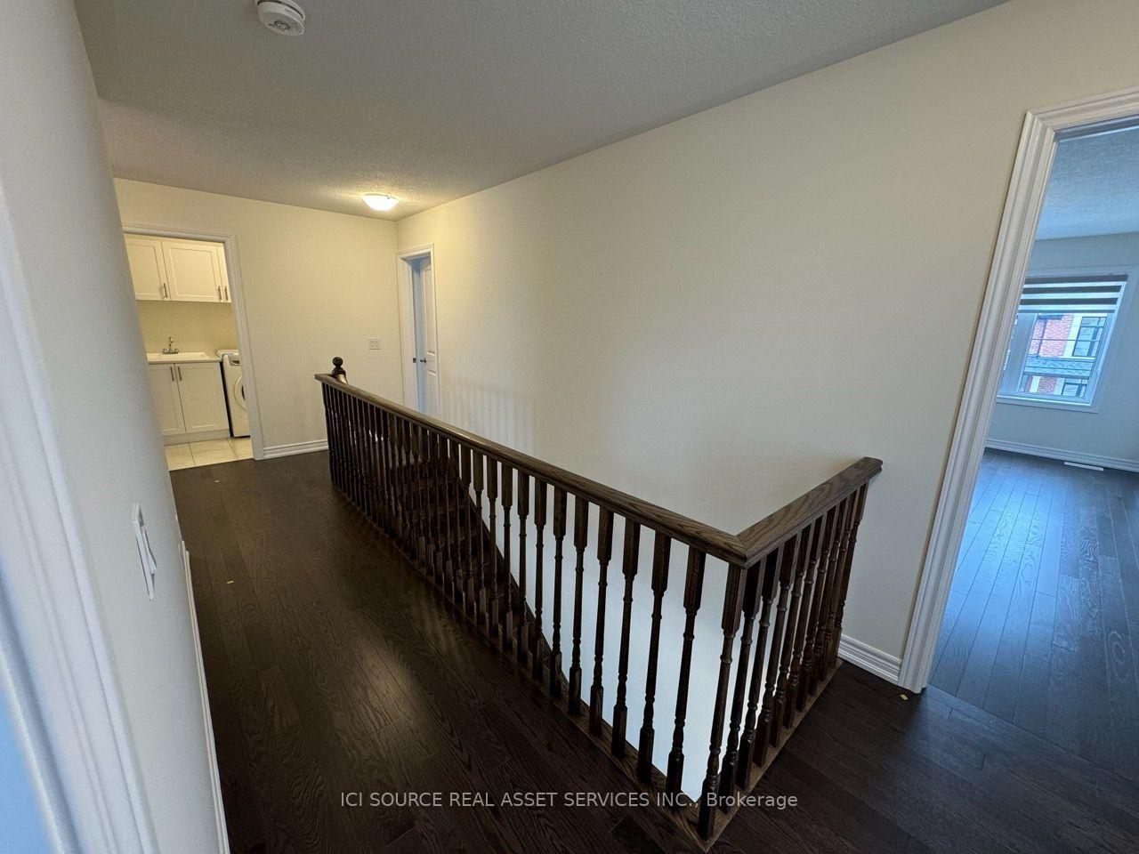Photo 37 of 10 Guernsey Drive, Kitchener, Trussler — HOMEH