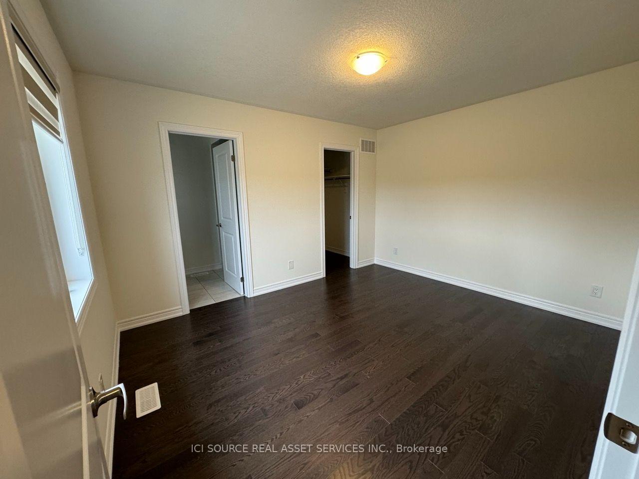 Photo 39 of 10 Guernsey Drive, Kitchener, Trussler — HOMEH