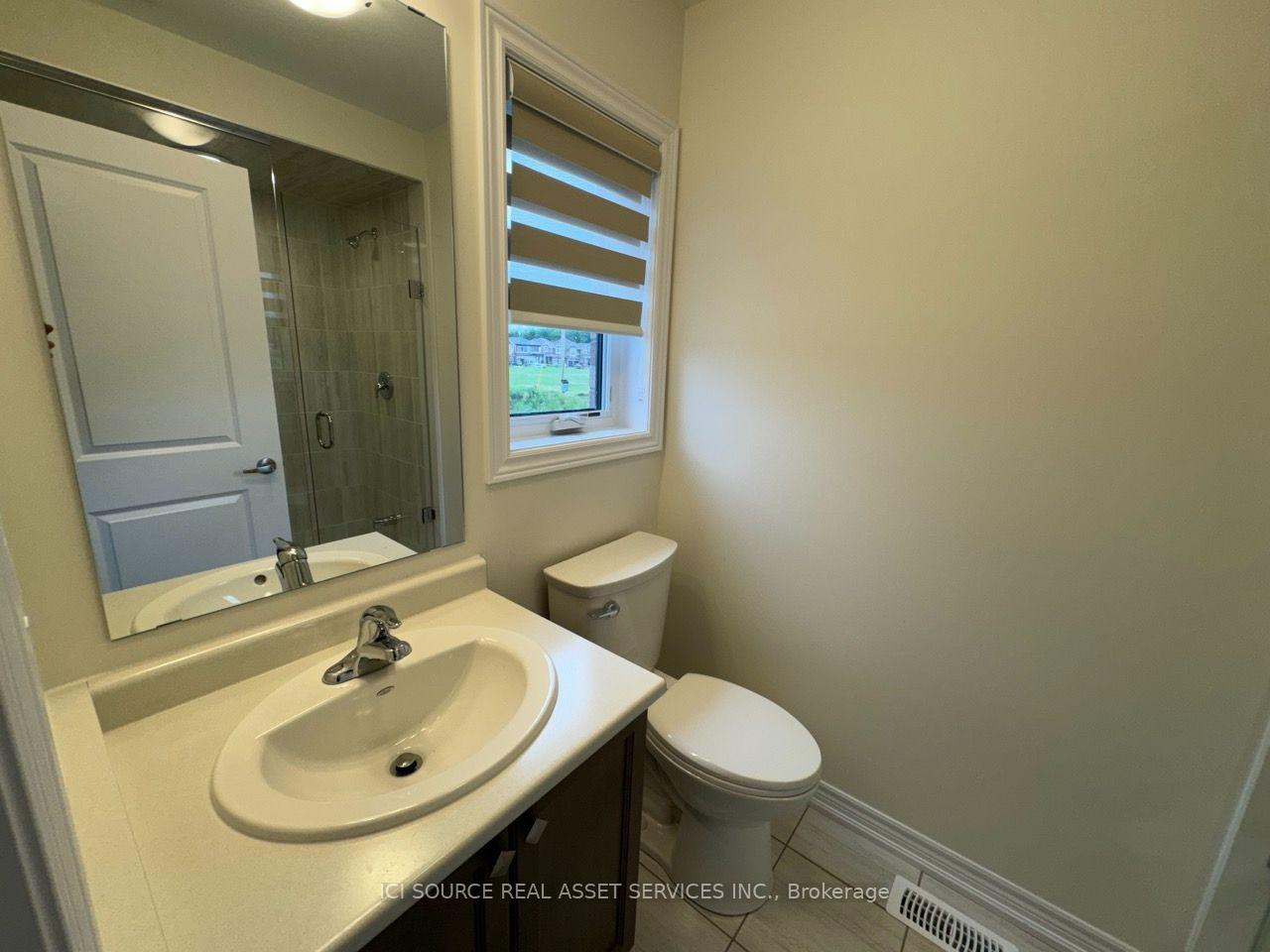 Photo 41 of 10 Guernsey Drive, Kitchener, Trussler — HOMEH
