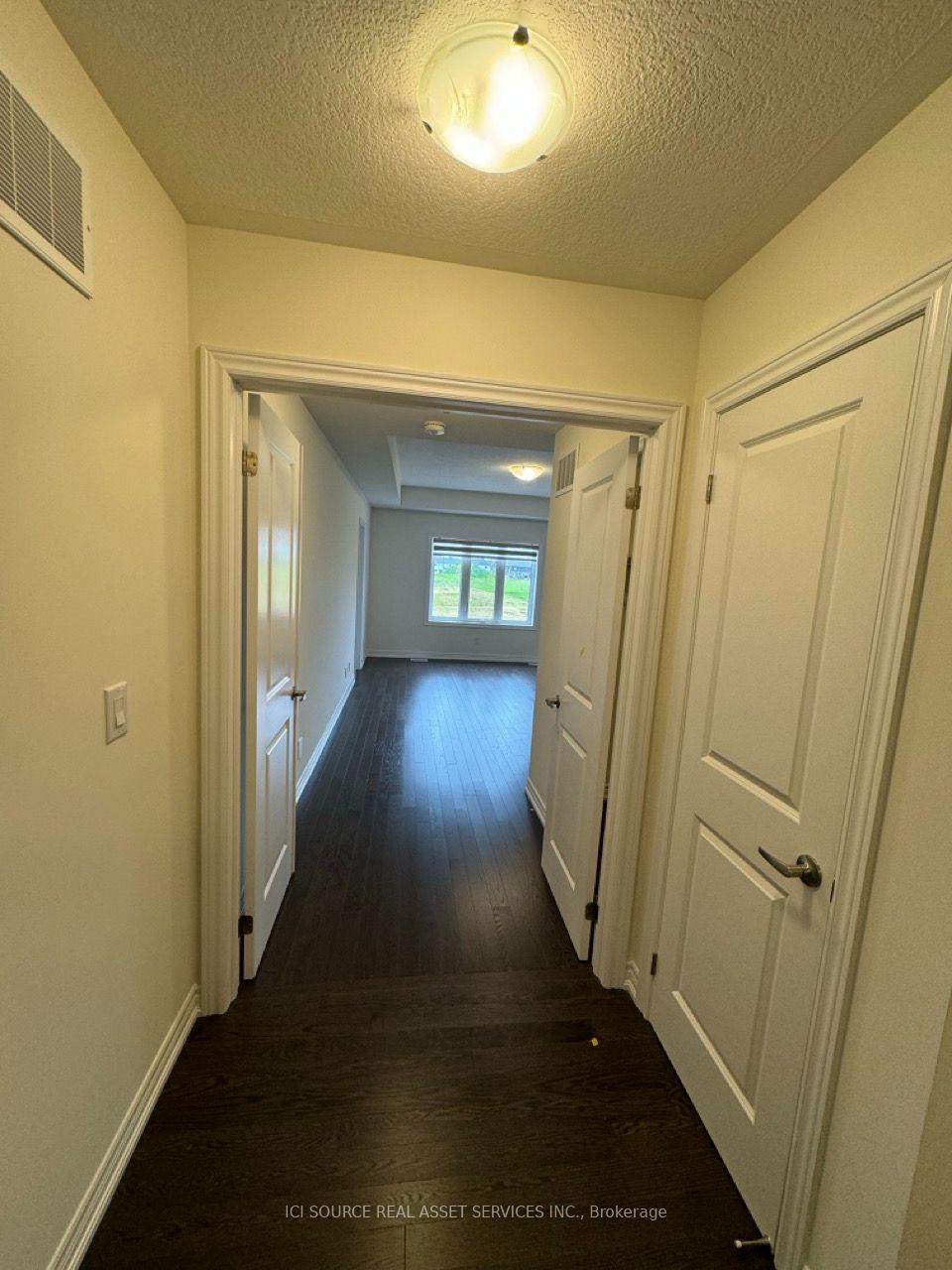 Photo 45 of 10 Guernsey Drive, Kitchener, Trussler — HOMEH