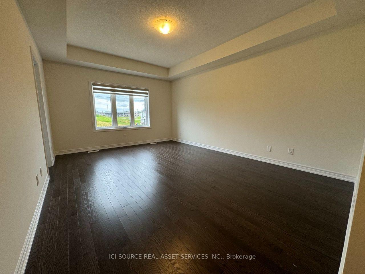 Photo 47 of 10 Guernsey Drive, Kitchener, Trussler — HOMEH