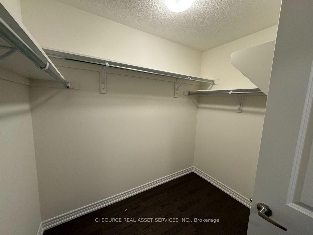 Photo 49 of 10 Guernsey Drive, Kitchener, Trussler — HOMEH