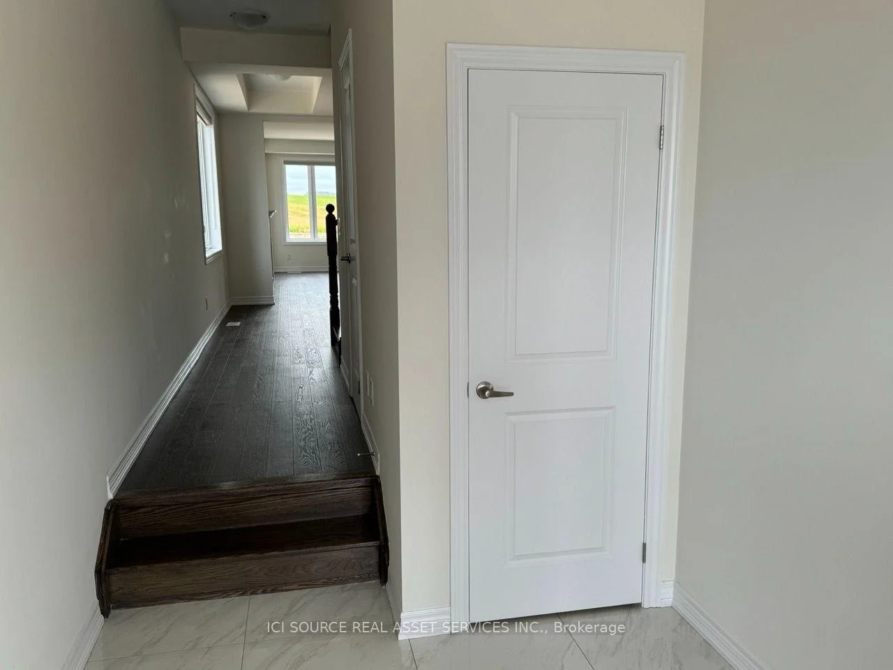 Photo 6 of 10 Guernsey Drive, Kitchener, Trussler — HOMEH