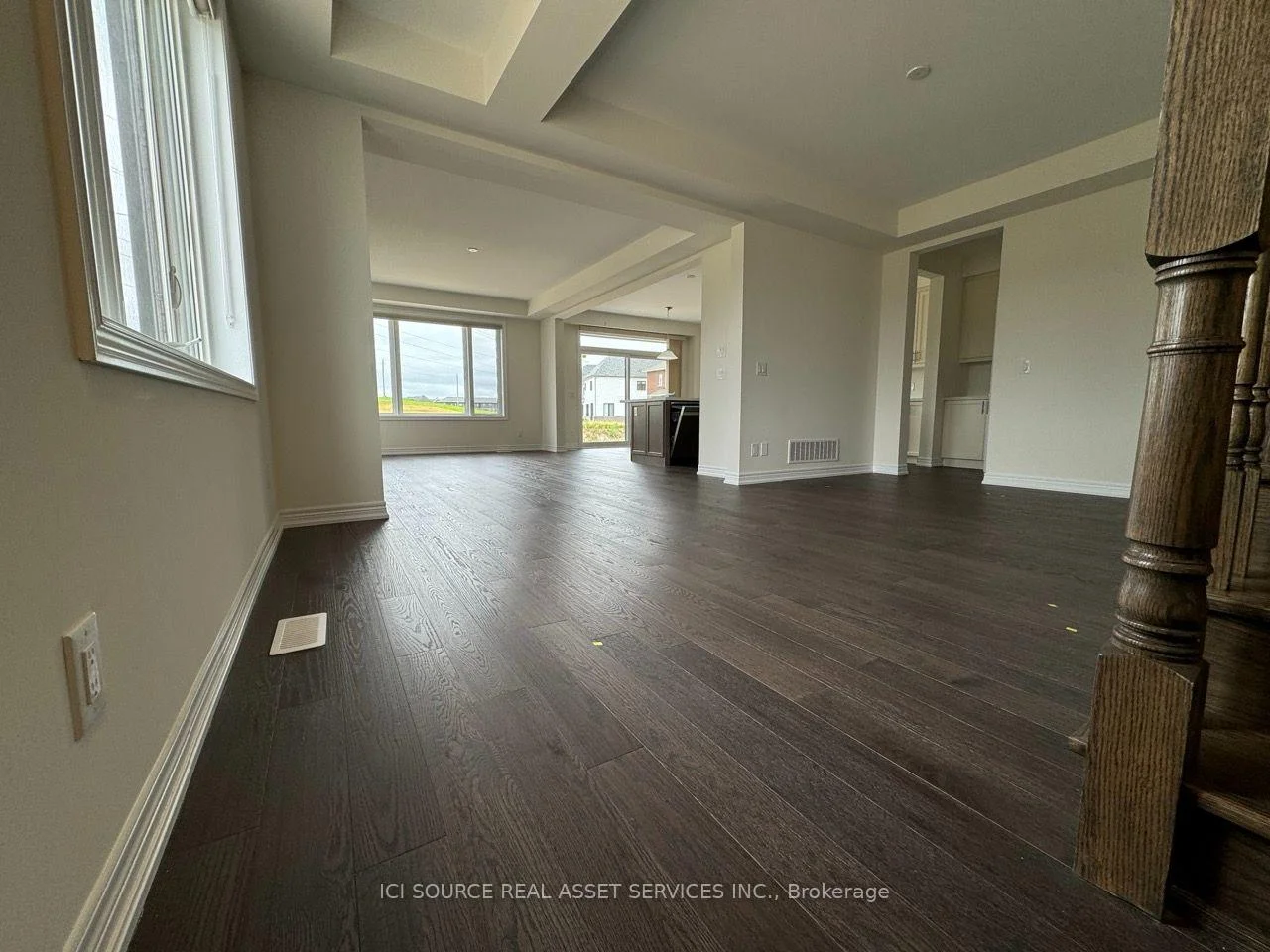 Photo 10 of 10 Guernsey Drive, Kitchener, Trussler — HOMEH