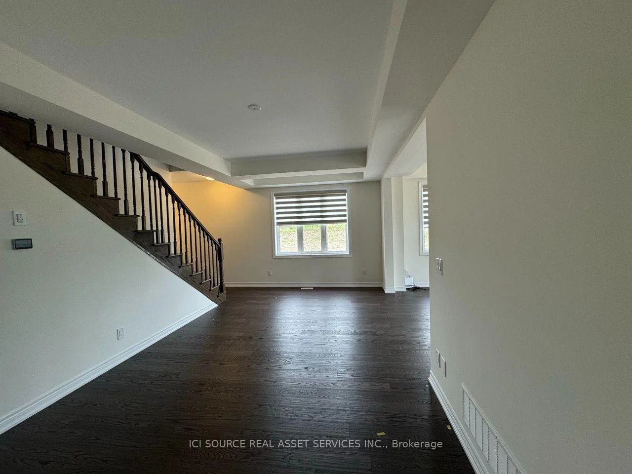 Photo 12 of 10 Guernsey Drive, Kitchener, Trussler — HOMEH