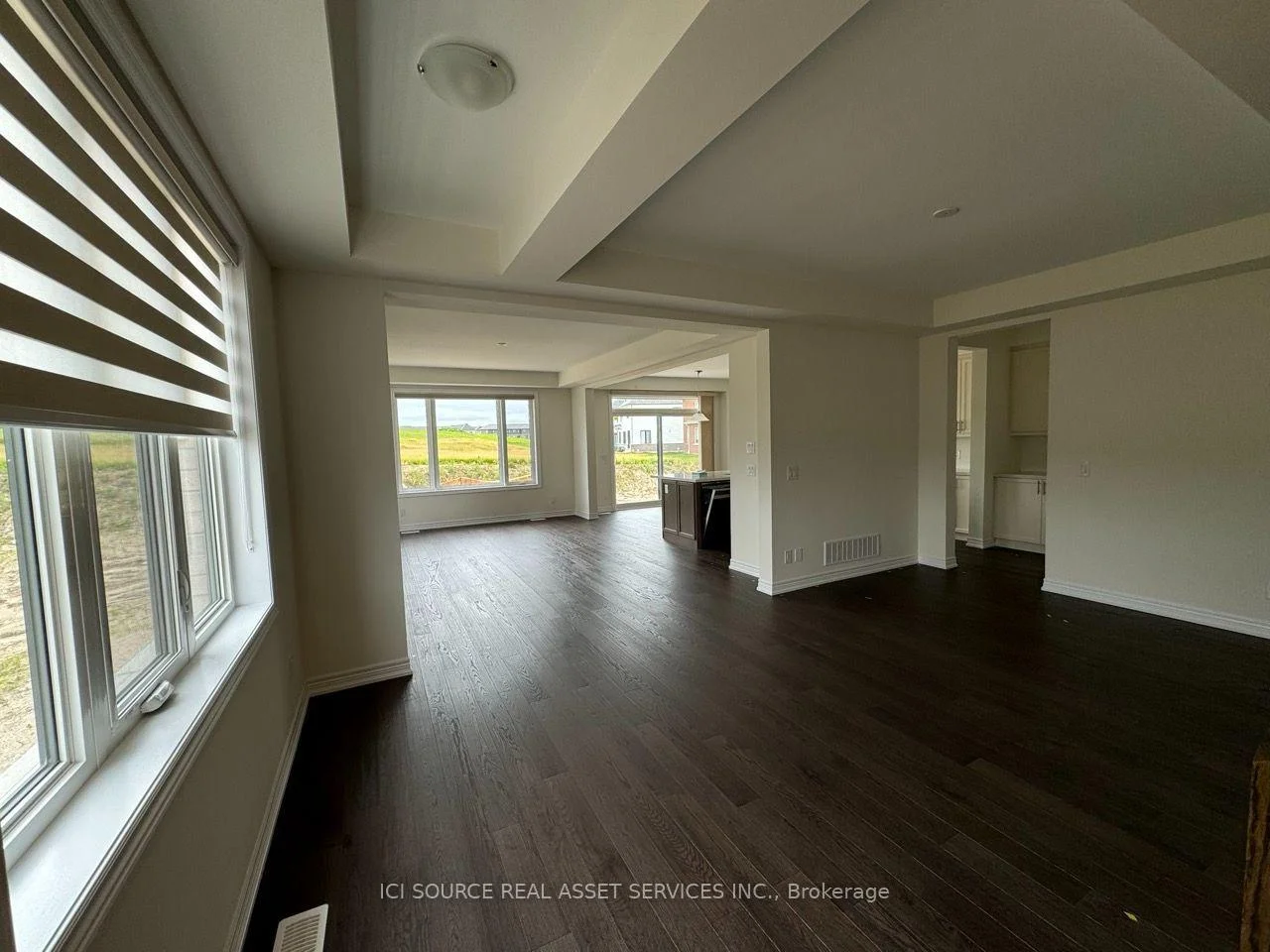 Photo 14 of 10 Guernsey Drive, Kitchener, Trussler — HOMEH