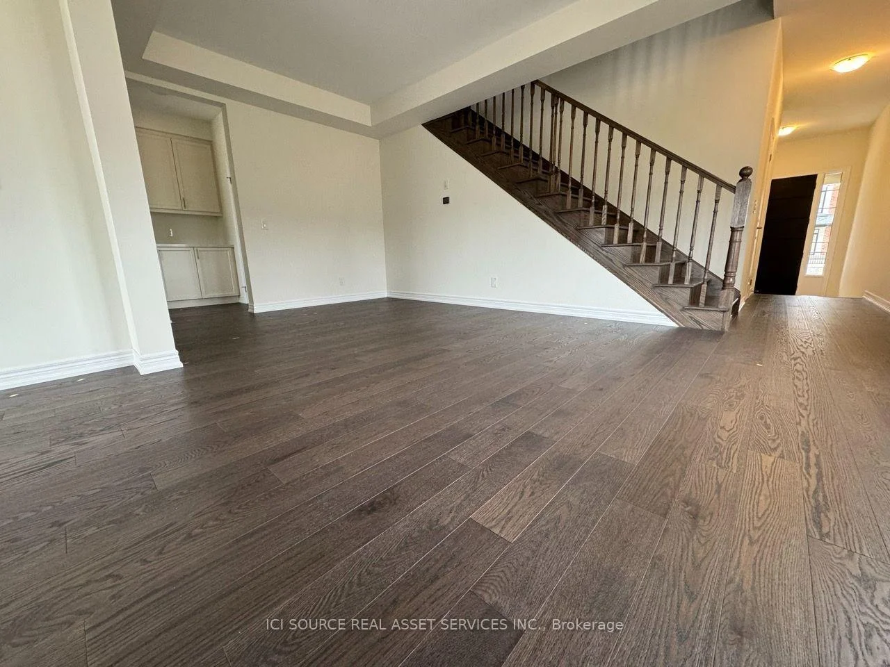 Photo 16 of 10 Guernsey Drive, Kitchener, Trussler — HOMEH