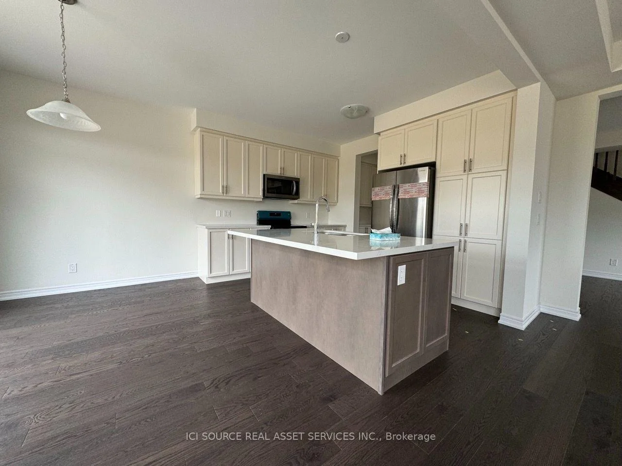 Photo 20 of 10 Guernsey Drive, Kitchener, Trussler — HOMEH