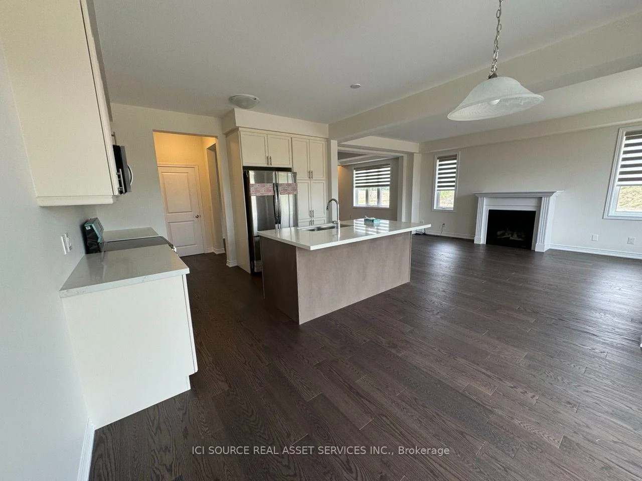 Photo 22 of 10 Guernsey Drive, Kitchener, Trussler — HOMEH