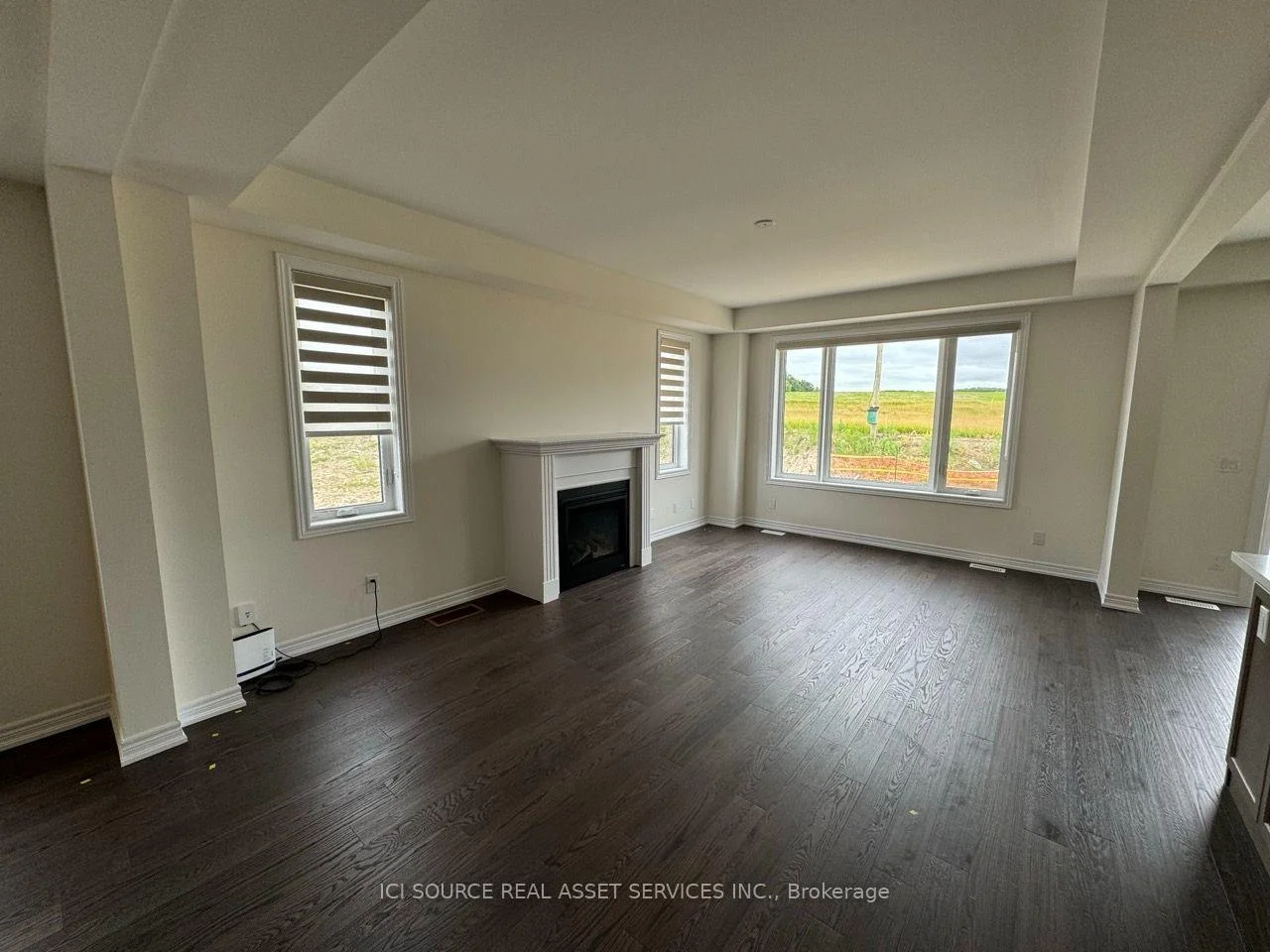 Photo 28 of 10 Guernsey Drive, Kitchener, Trussler — HOMEH
